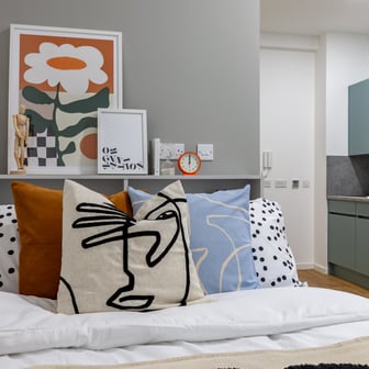 Platinum Studio - Image 2